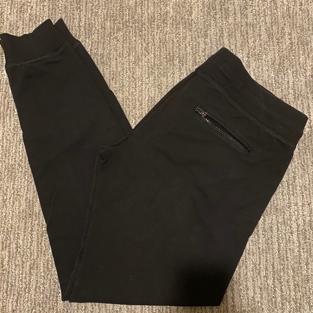 Jogger sweats